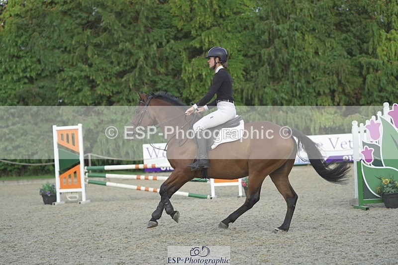 230909-183800-08346 - Cls 21 Club 90cm