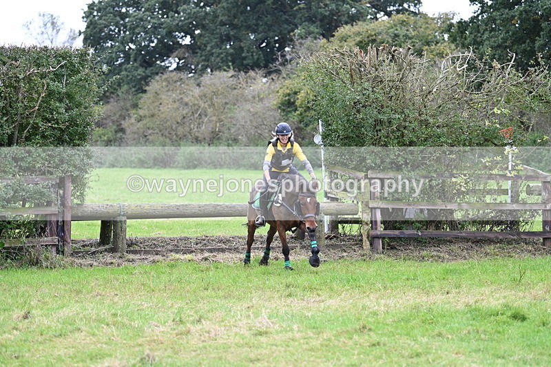 WJ7_9649 - Time at Photographer 10:58 to 11:23