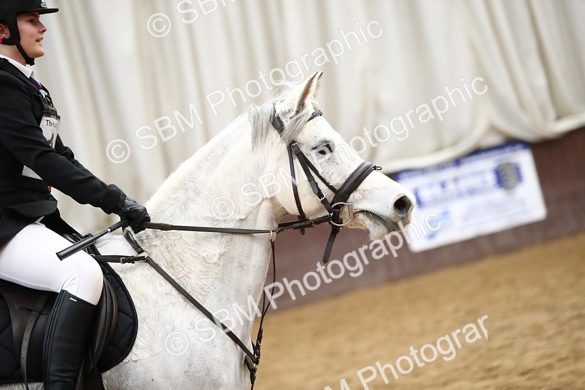 SBM_001053 - Class 3 - 50cm