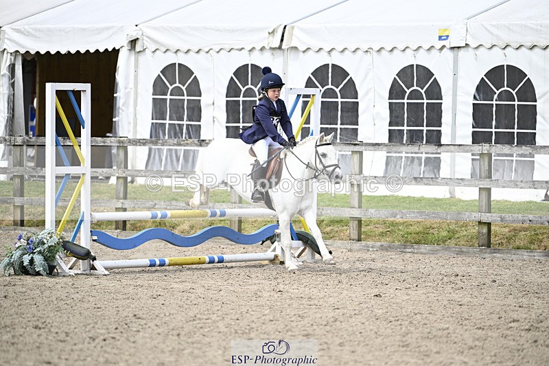 240823X-135753-17895 - 60cm R2 12.30 to 14.40 - All Photos