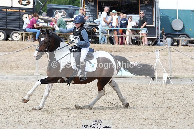 250821A-143832-17302 - WC Round 2 14.00 to End