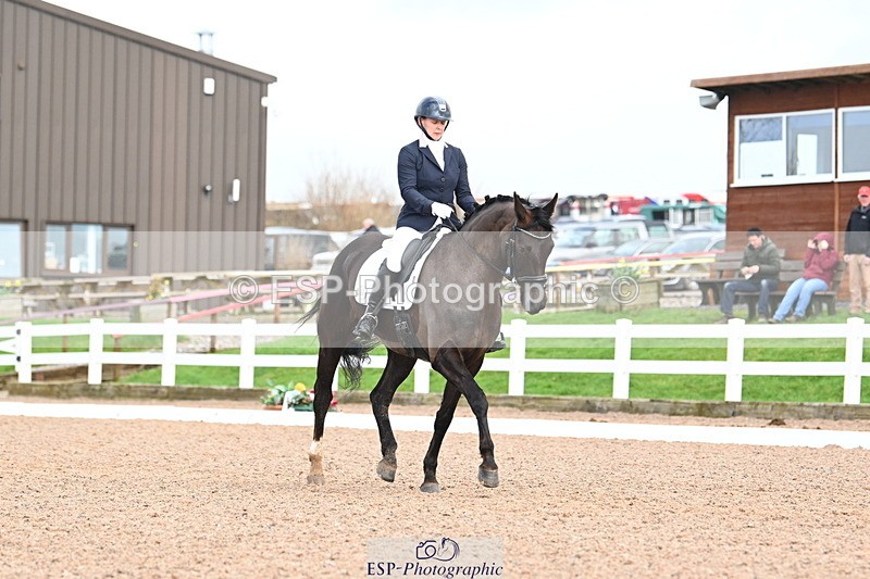 240218A-123035-07270 - 206-Sian.Axten-MSJ.Gabriella