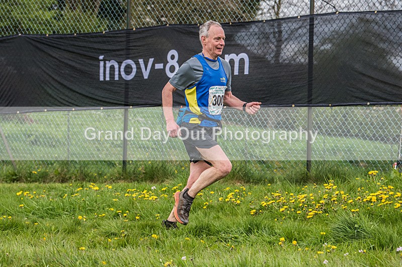 3 Peaks-2891 - The 3 Peaks Race Saturday 27th April 2024