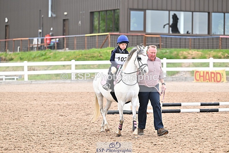 250517-083045-00040 - 30cm