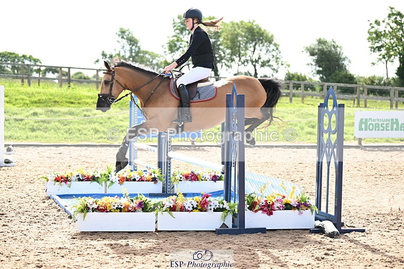 240629A-090508-03270 - Cls 9A 1.05m Open