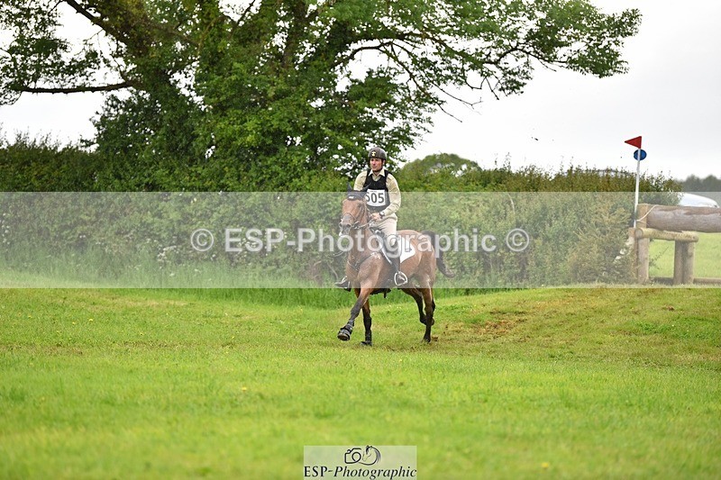 240526-143146-23495 - 505-FLORENCINA_R-Giovanni_Ugolotti