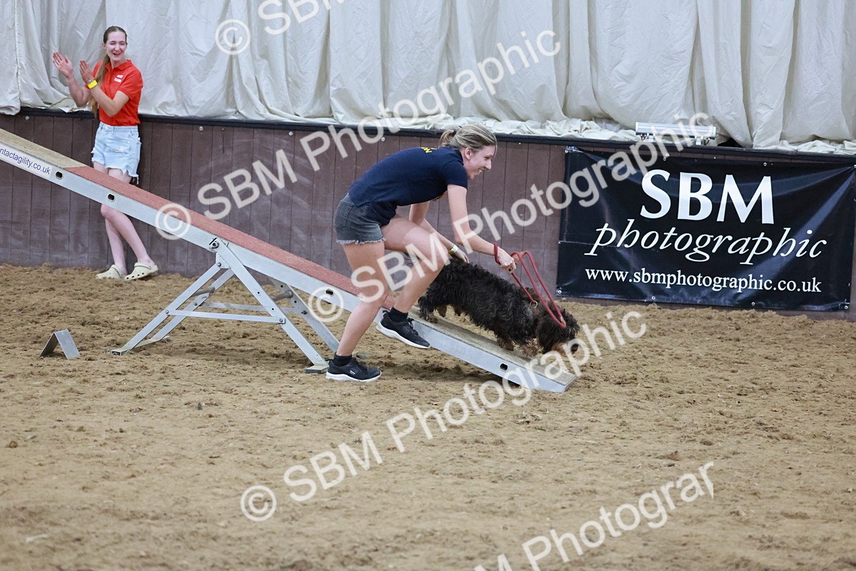 SBM_004736 - Triathlon