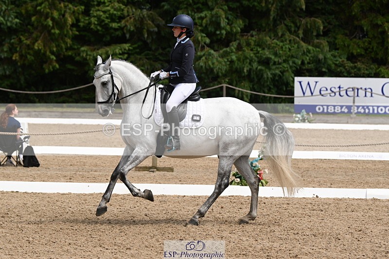 250720A-140634-11548 - 091-Roshan.Karkhairan-Naco.JMG