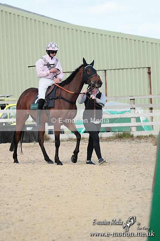 PtP 050525 497 - Mollington Races 05/05/25