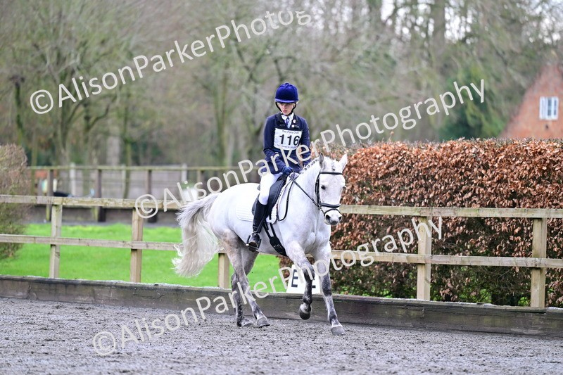 20260125-2621 - Class 11 - Grassroots