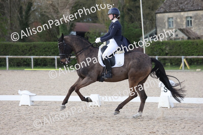 20260405-1031 - Class 12 - PSG