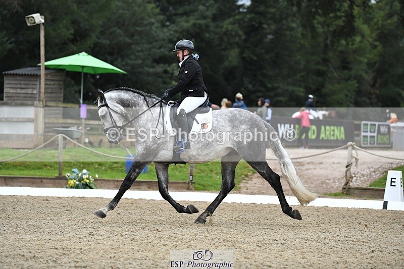 230812-101220-02913 - Cls 6 Novice Silver Start to 10.20 break