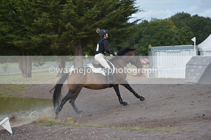 NGP_1600 - XC Time 10:38 to 10:51