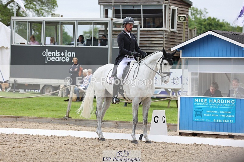 240523-145043-02948 - 230-MISTY_LIBERTY_LANE-Jesse_Campbell