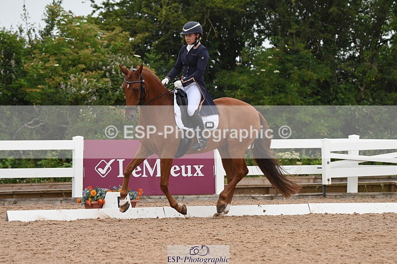 230630A-140912-02114 - Cls 17 FEI PSG