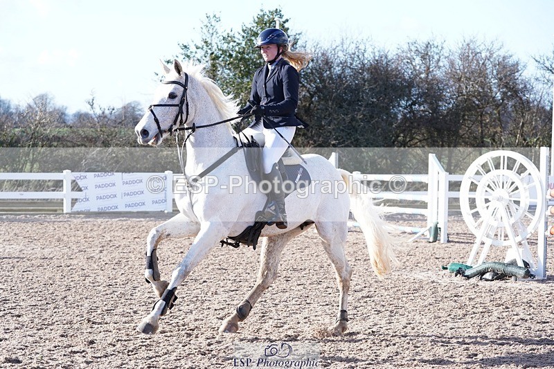 250222-151152-02414 - Cls 15 Foxhunter and 1.20m Open