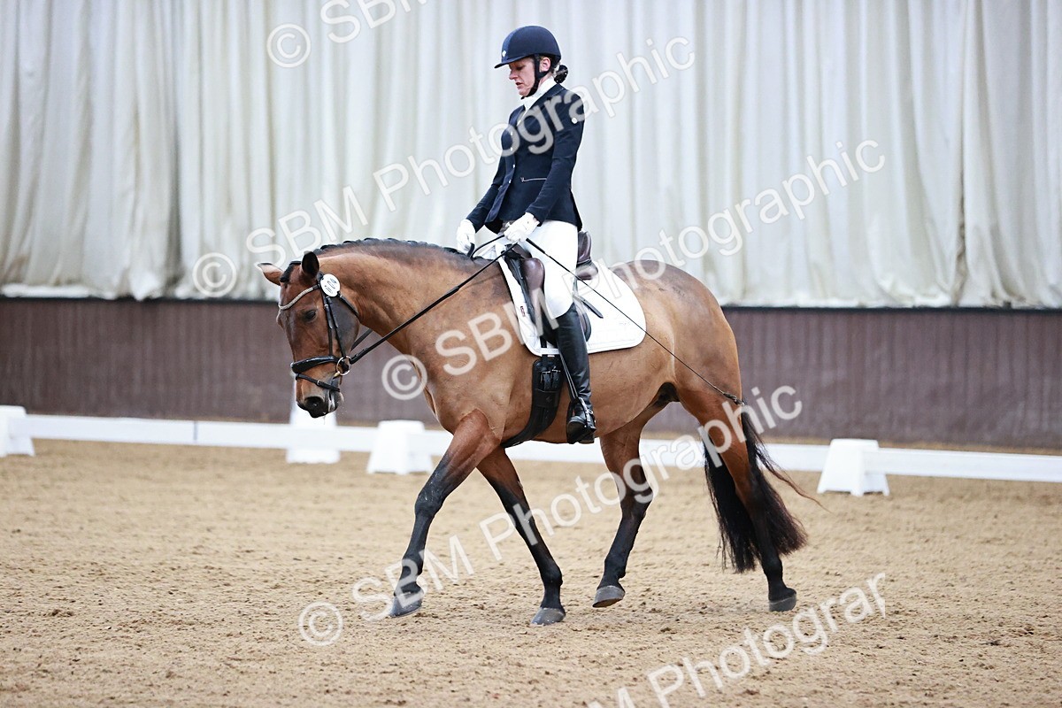 SBM_000830 - Class 2-5-4-6 - Paso Doble-Golega-Novato-Sevilla - FSM