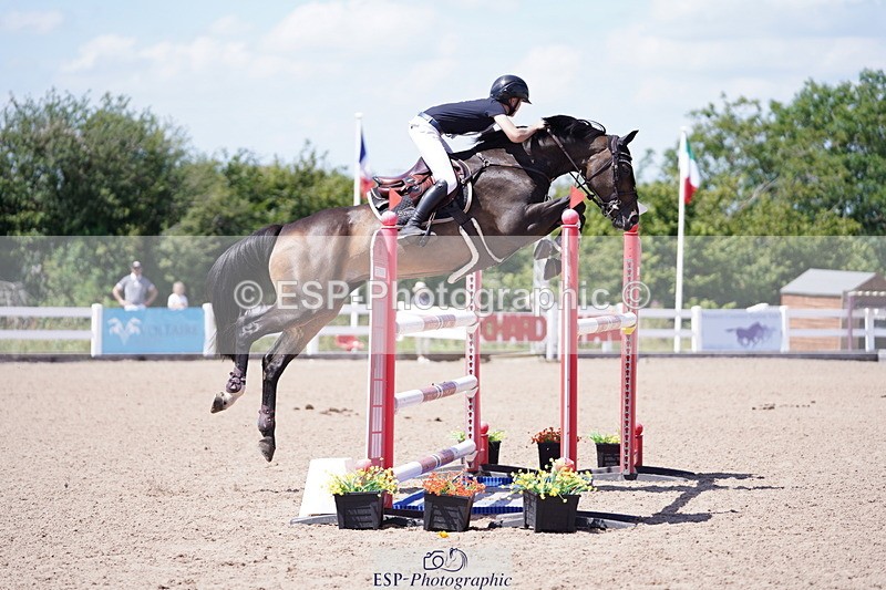 240719A-134520-11624 - Cls 14, 1 Star Silver Tour 1.25m