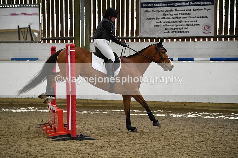 WJ5_6906 - 60cm time 10:00 to 10:52