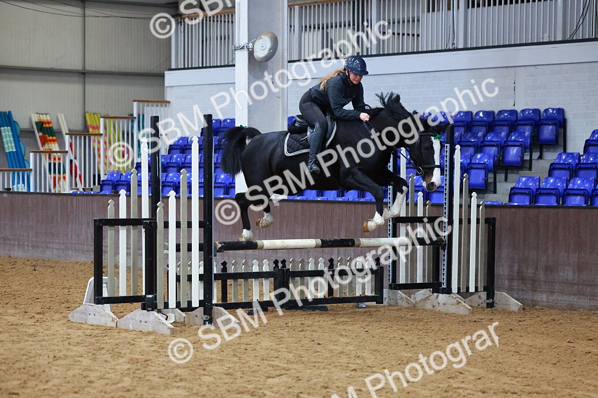 SBM_000026 - Class 1 - 80cm