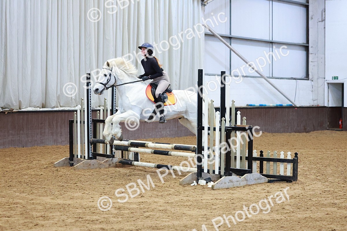 SBM_000098 - Class 1 - 70cm