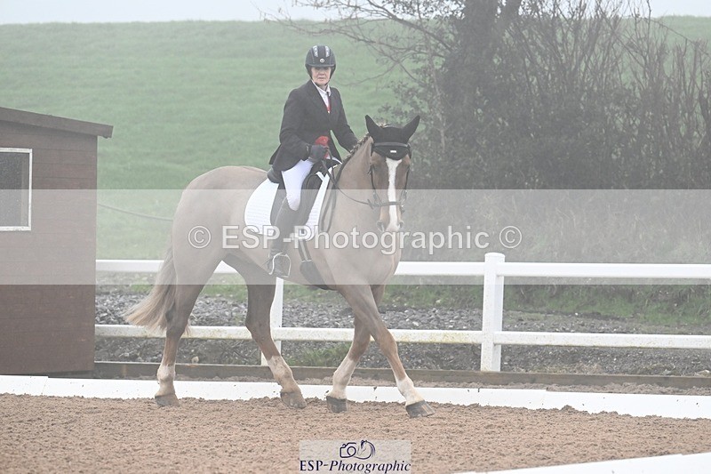 260215-103842-05875 - 112-Deborah.Randall