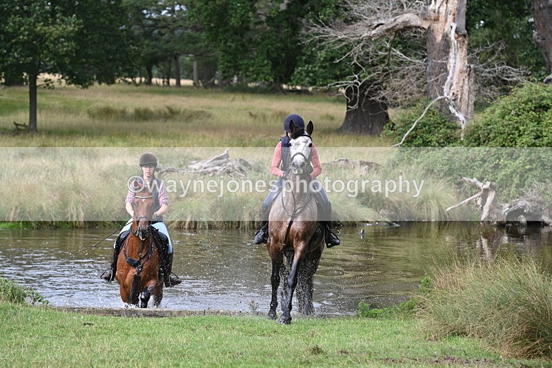 WJ7_1158 - Time at Water 10:09 to 10:47
