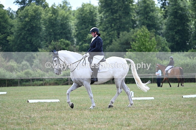 WJ7_5791 - Time 11:52 to 12:10