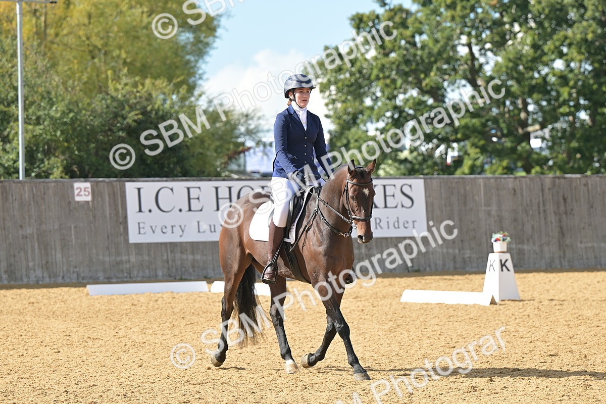 SBM_09327 - D8 - Small Tour Championship Prelim 1