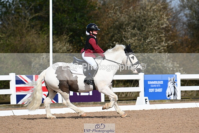 240323A-102025-01148 - MyQuest Prelim 12