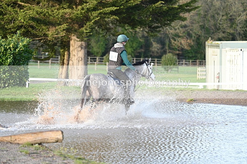 WJ7_8205 - Time 09:55 to 10:17