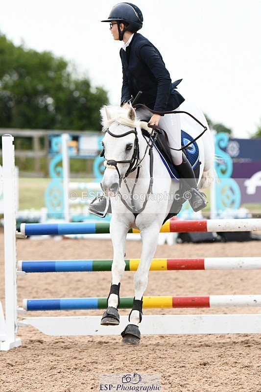 250628-083049-02219 - Cls 9a Junior 1.05m Open