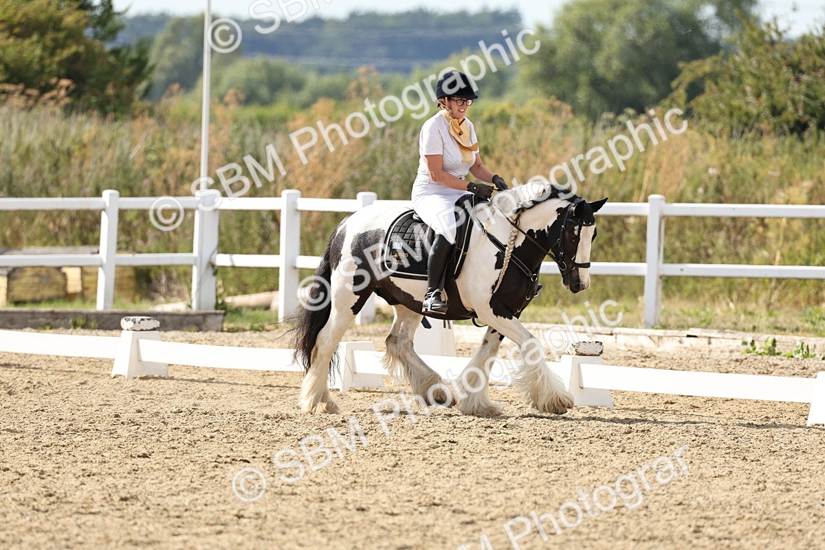 SBM_004153 - Prelim 4 - 16.21-17.31