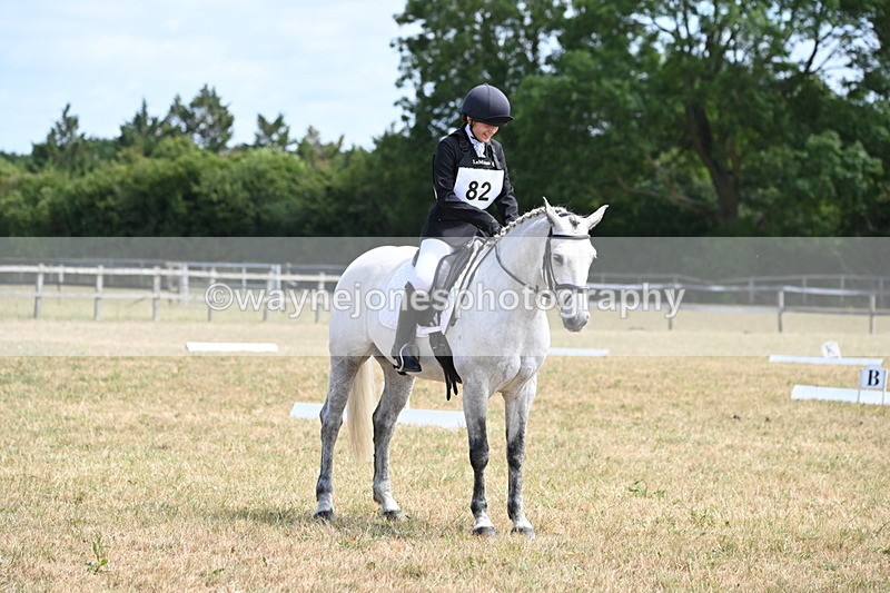 WJ6_3931 - Time 11:43 to 12:14