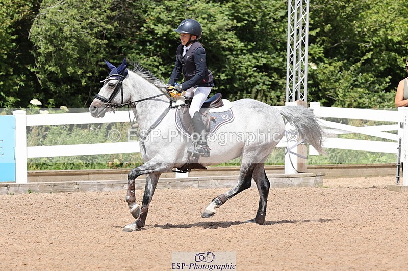 240629A-113824-04613 - Cls 17 Discovery and 90cm Open