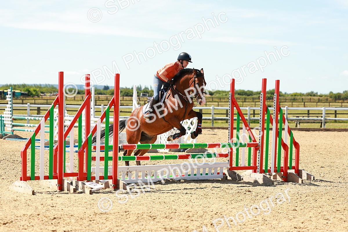 SBM_005564 - 80cm