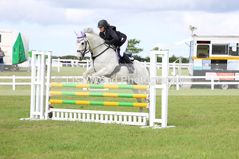 3E7A8268 - Class 14: Senior Discovery/1m open