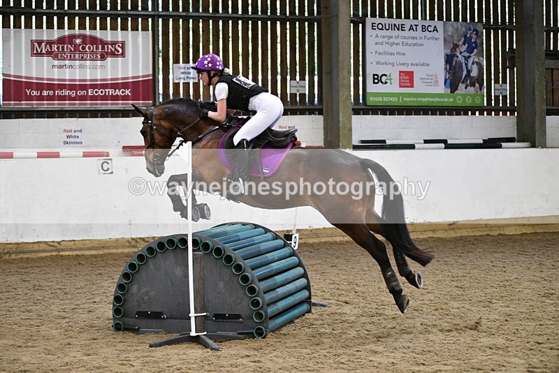 WJ5_7903 - 90cm time 14:04 to 14:27