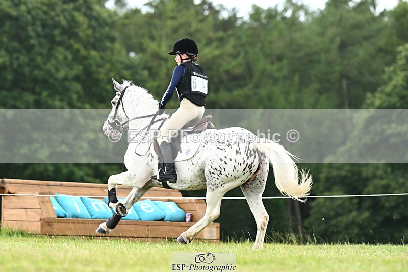 240825X-103233-31135 - 70cm XC 10.00 to 11.00