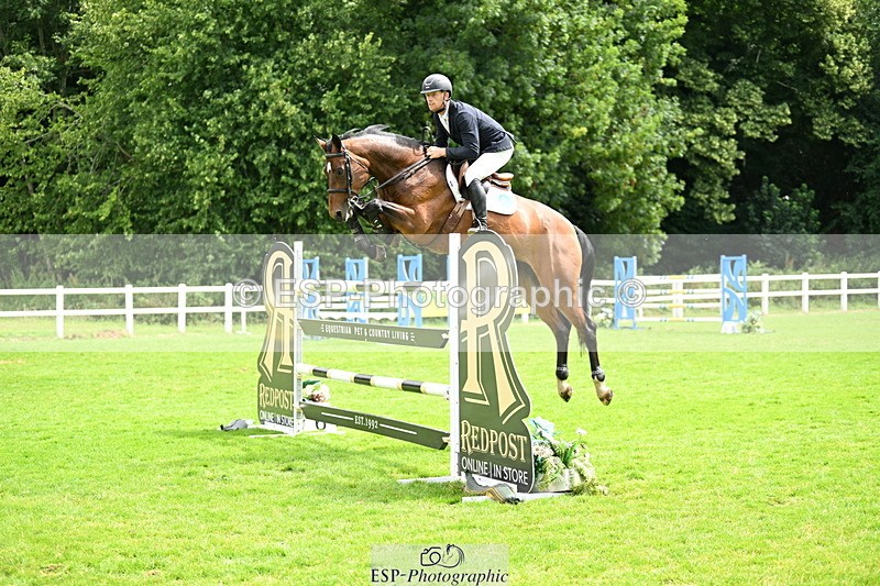 250706A-114730-18961 - Cls 44 Area Trial