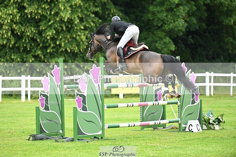 240705-122100-10765 - Cls 17 Newcomers 2nd Round