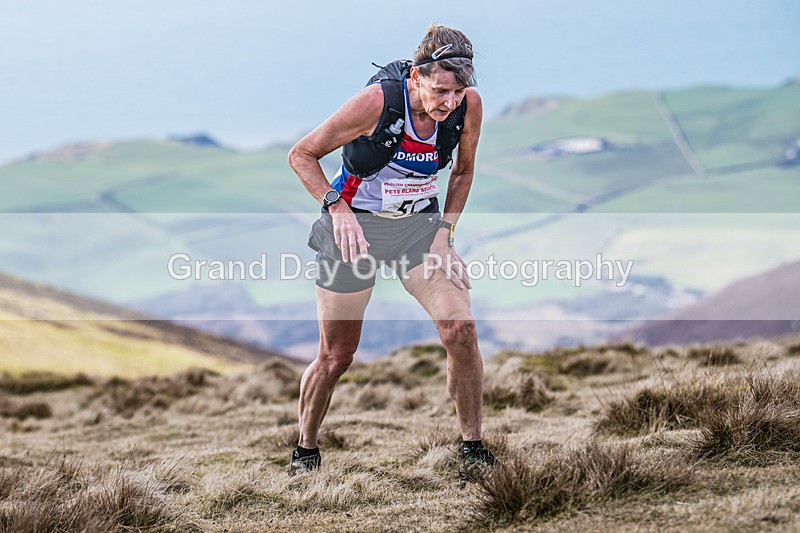 Black Combe-808 - Black Combe Fell Race Saturday 7th March 2026