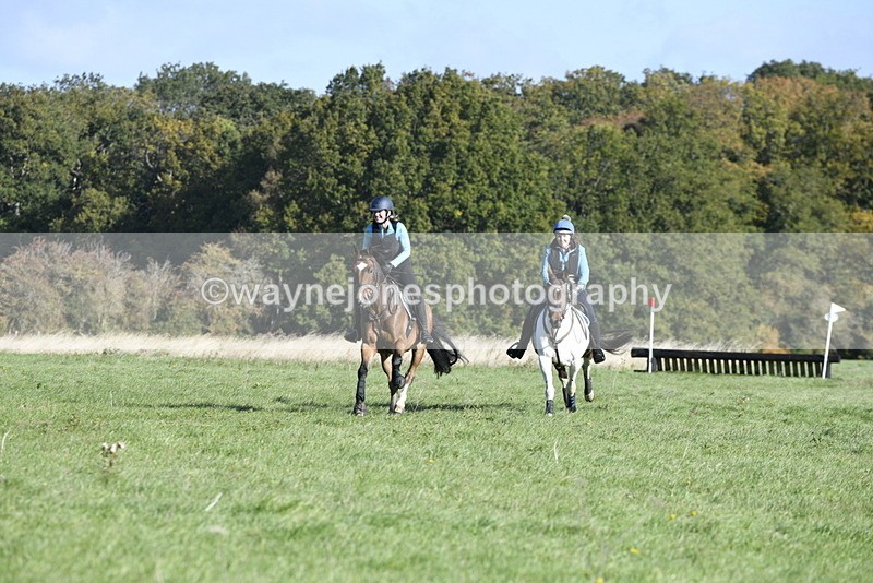 _DSC4733 - Time 09:57 to 10:26