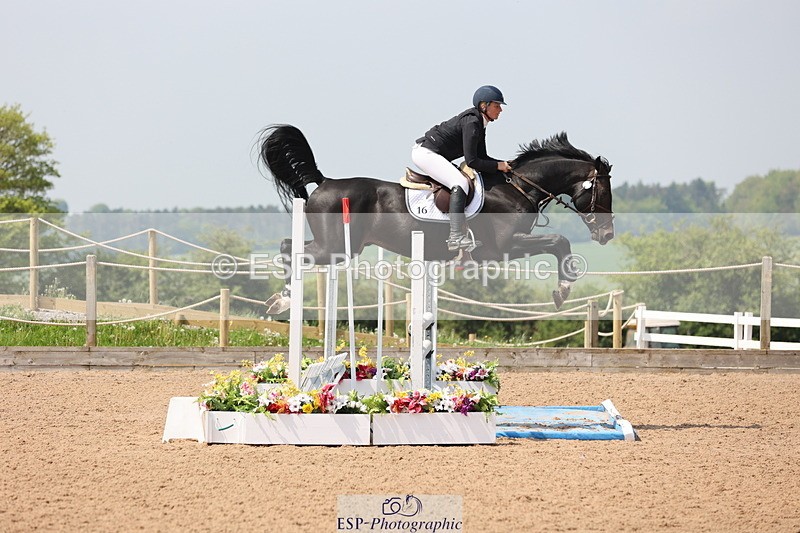 240511A-123338-12948 - Cls 35 Prestige Big Star Champ Quali