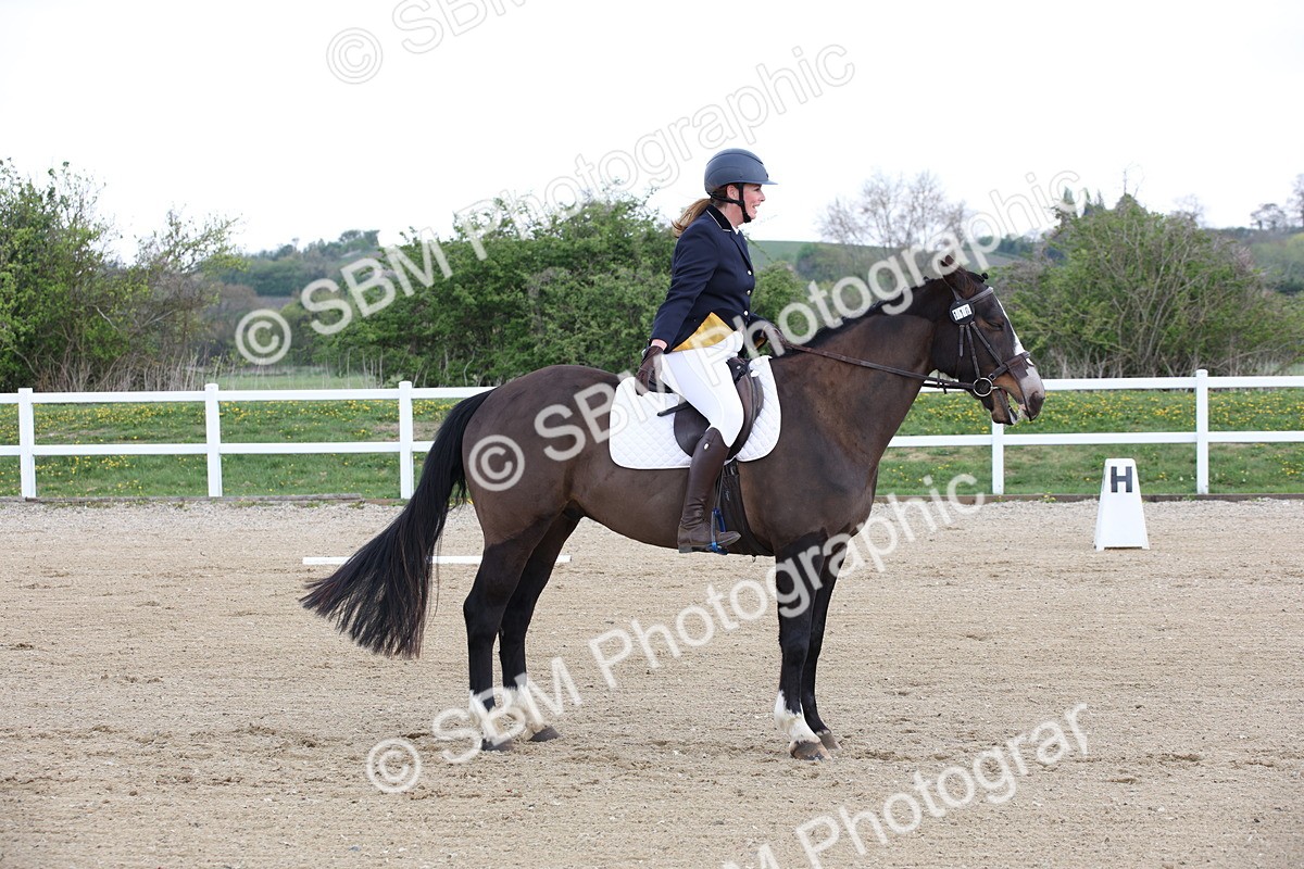 SBM_006418 - Class 1-3 - Intro 1 Lead Rein-Intro 4