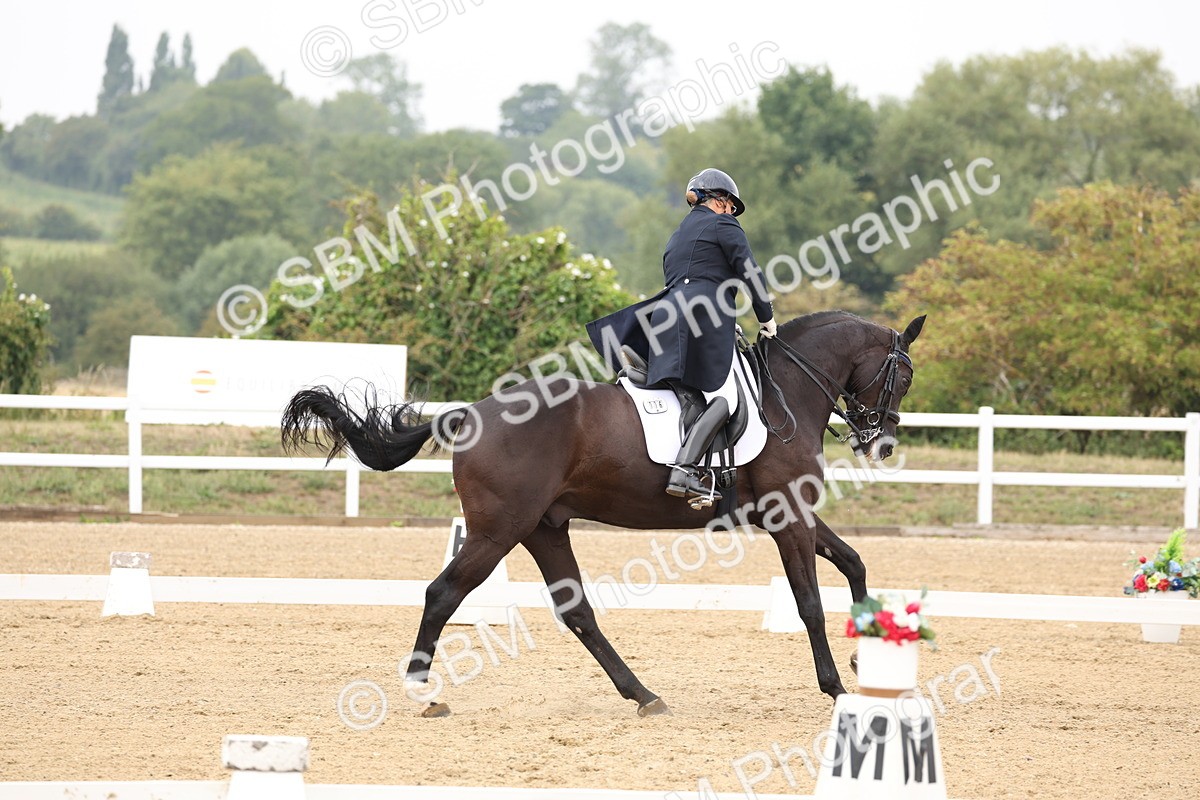 SBM_008120 - Class 10 - FEI INT I - 16.10-16.50