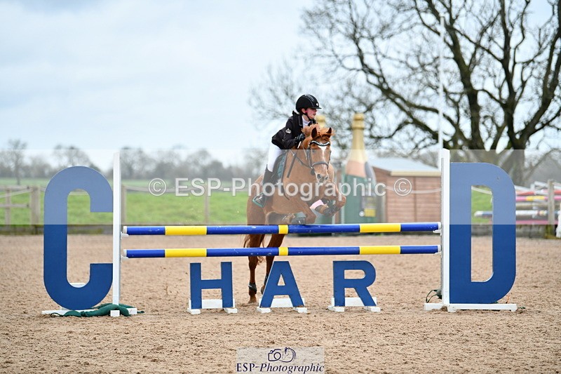 240309A-143441-01459 - Cls 23+24 Club and Schools 1m