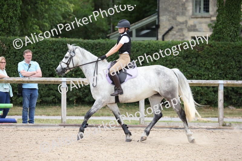 20250629-0776 - Class 3 - 60cm