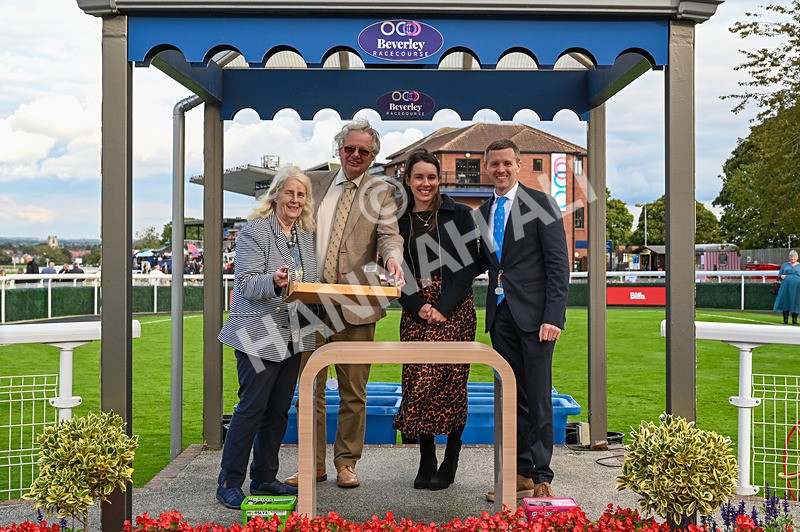 240924-Race 6-Captain Corelli-6055 - Race 6