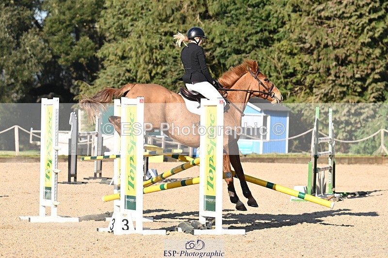 260321A-160913-01211 - 7 1m 30